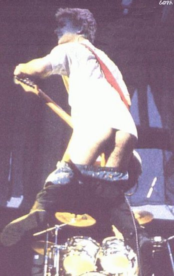 gay male toilet slave gonzo shemale anal free thumbs